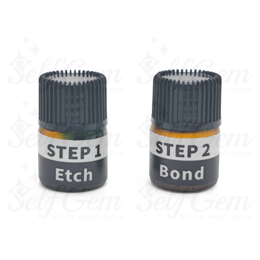 Etch & Bond (1 ml)